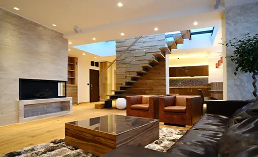 Legacy Navi Mumbai Images