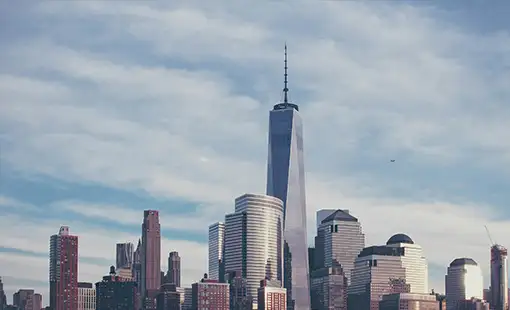 Tai Infra Kalher Images