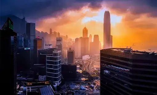 Shri Shivsiddhi Kalyan West Images