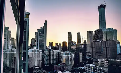 Shri Shivsiddhi Kalyan West Images