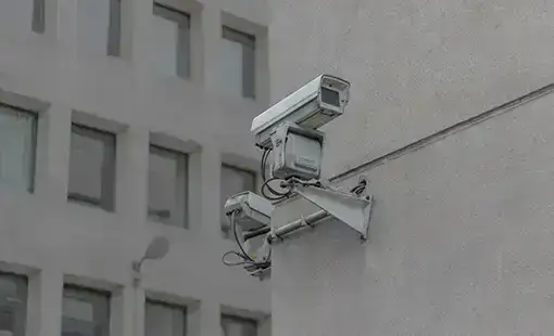 NewLaunch Prozect Kalyan Images