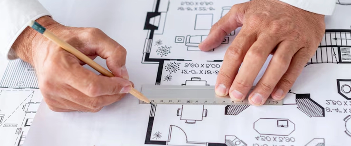 Silver Anantam Kalyan West