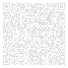 Shakti Kalyan Naka QR Code