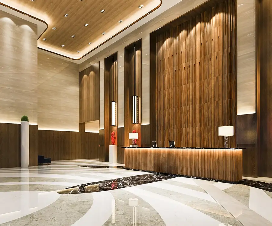 Shakti Group Ashok Nagar