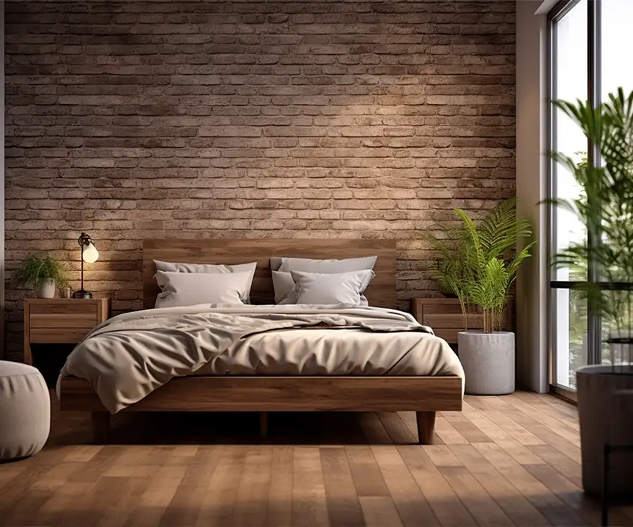 Shakti Group Kalyan