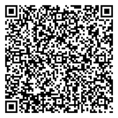 Shakti Kalyan Road QR Code