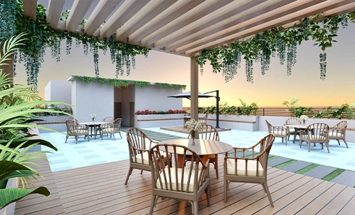 Shakti Group Bhiwandi Images