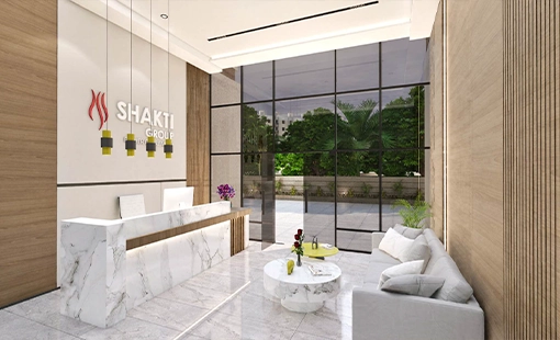 Shakti Group Kalyan Road Images
