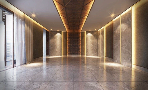 Shakti Group Temghar Images