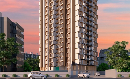 Siyara Bhiwandi Images