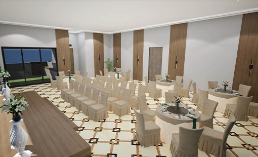 Shakti Group Bhiwandi Images