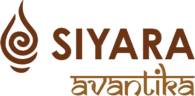 Siyara Avantika Bhiwandi Logo