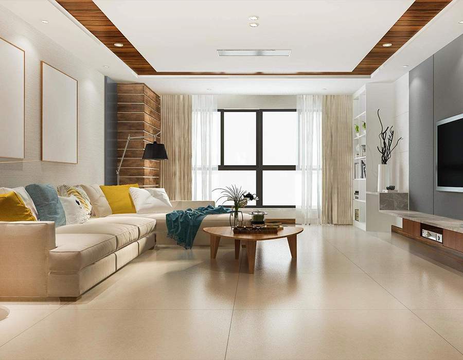 Siyara Avantika Bhiwandi