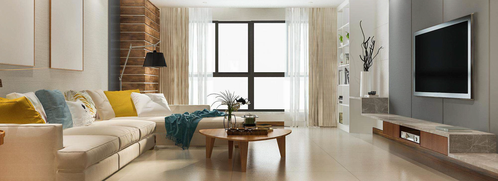 Siyara Avantika Bhiwandi