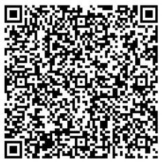 Shakti Kalyan Road QR Code Shakti Kalyan Road QR Code