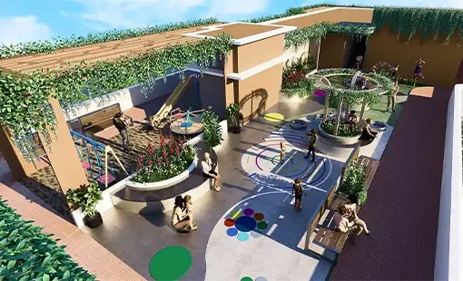 Siyara Bhiwandi Images