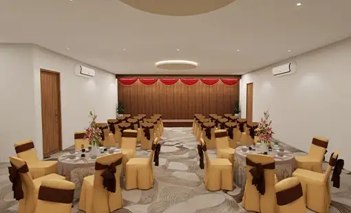 Shakti Temghar Images