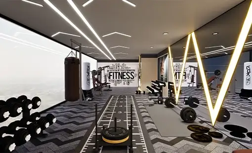 Shakti Bhiwandi Images