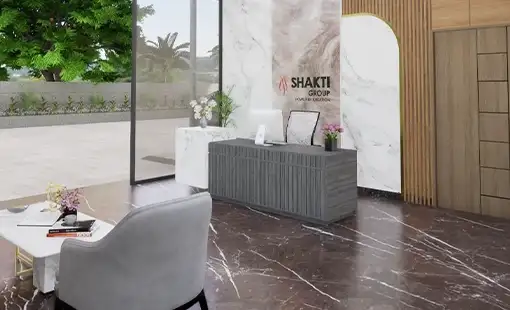 Shakti Temghar Images