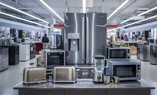 Shakti Bhiwandi Images