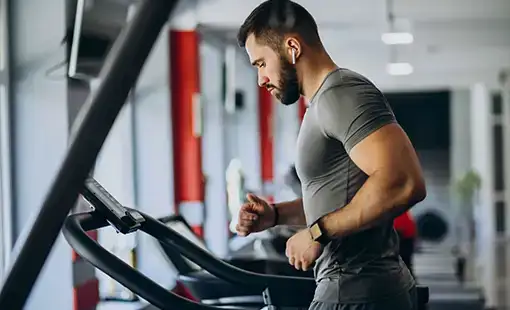 Shakti Group Ashok Nagar Images