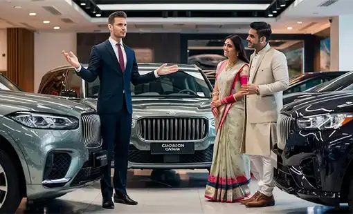 Shakti Group Bhiwandi Images