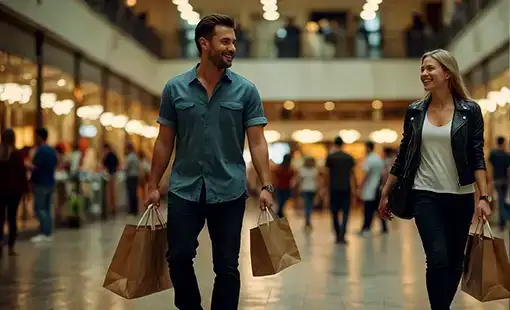 Shakti Group Kalyan Naka Images