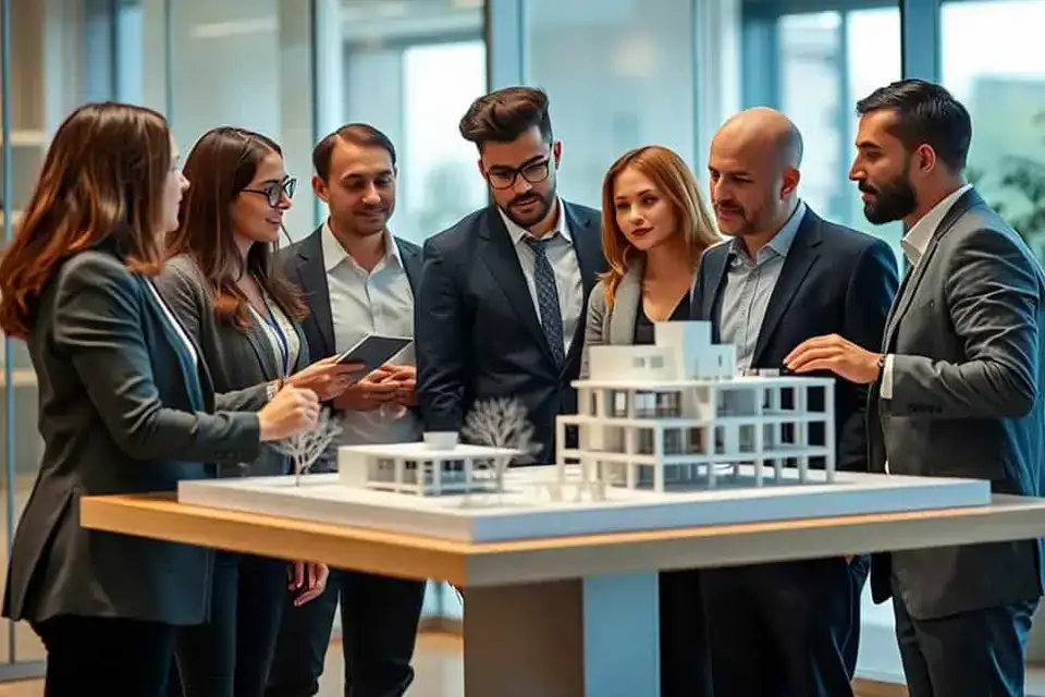 Shakti Group Ashok Nagar Images