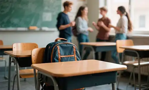 Shakti Bhiwandi Images