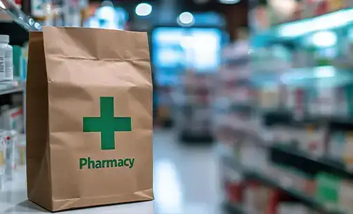 Shakti Kalyan Naka Images