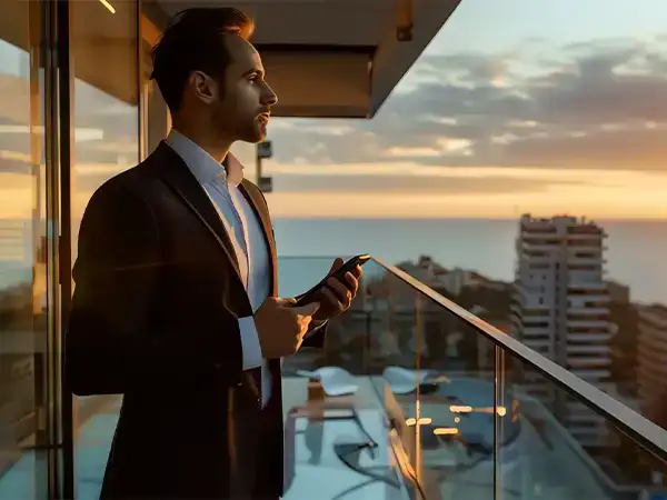 Shakti Group Bhiwandi