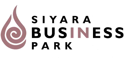 Shakti Ashok Nagar Logo