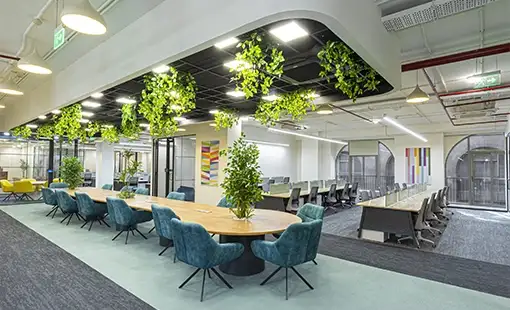 Shakti Group Kalyan West Images