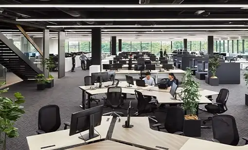 Shakti Group Khadakpada Images