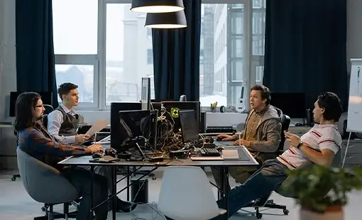 Shakti Kalyan West Images