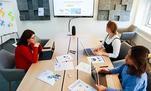 Shakti Kalyan Images