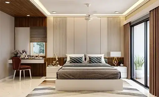 Shakti Bhiwandi Images