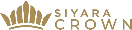 Siyara Crown Logo