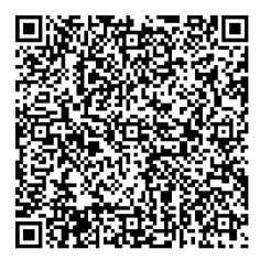 Siyara Kalyan Road QR Code