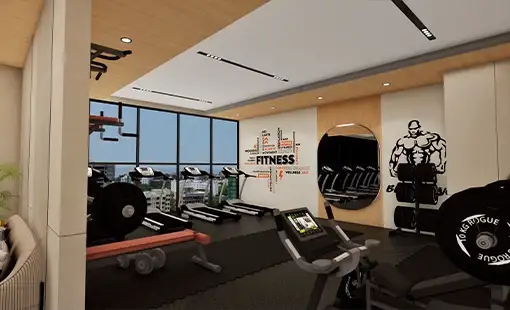 Shakti Group Temghar Images