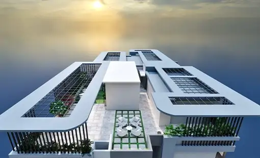 Siyara Dwarka Bhiwandi Images