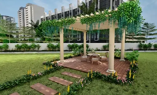 Dwarka Bhiwandi Images