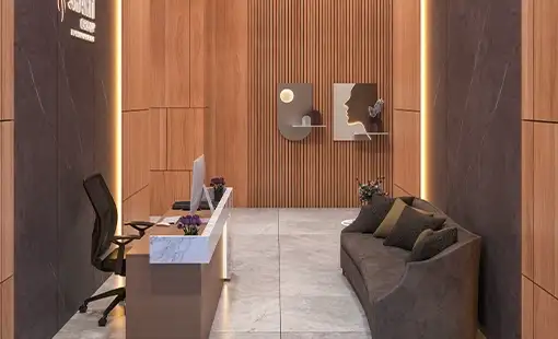 Shakti Group Dwarka Bhiwandi Images