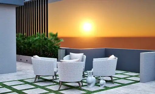 Shakti Group Kalyan Road Images