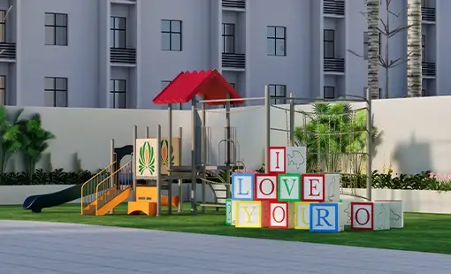 Shakti Group Bhiwandi Images