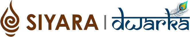 Shakti Kalyan Road Logo