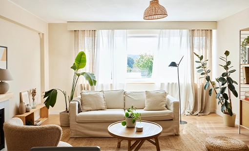 Shakti NewPreLnch Kon Gaon