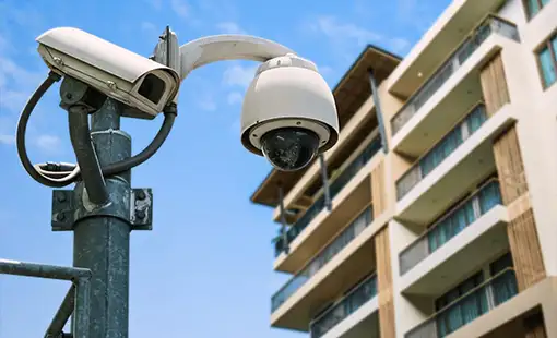 Shakti NewPreLnch Kon Gaon