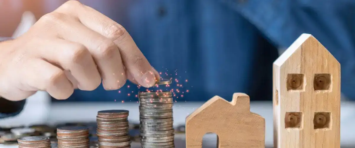 Shakti Realty Bhiwandi