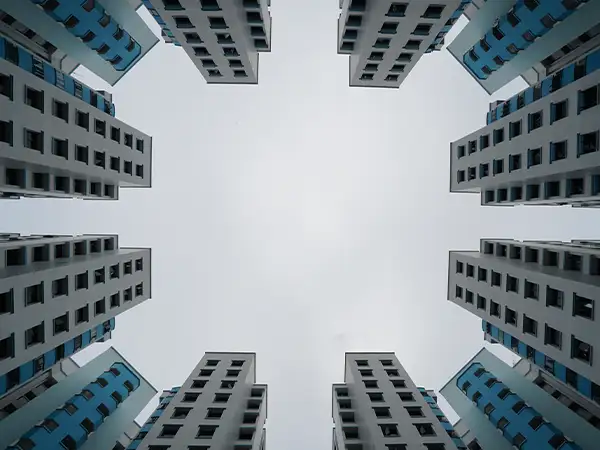 Shakti Vista Kalyan West